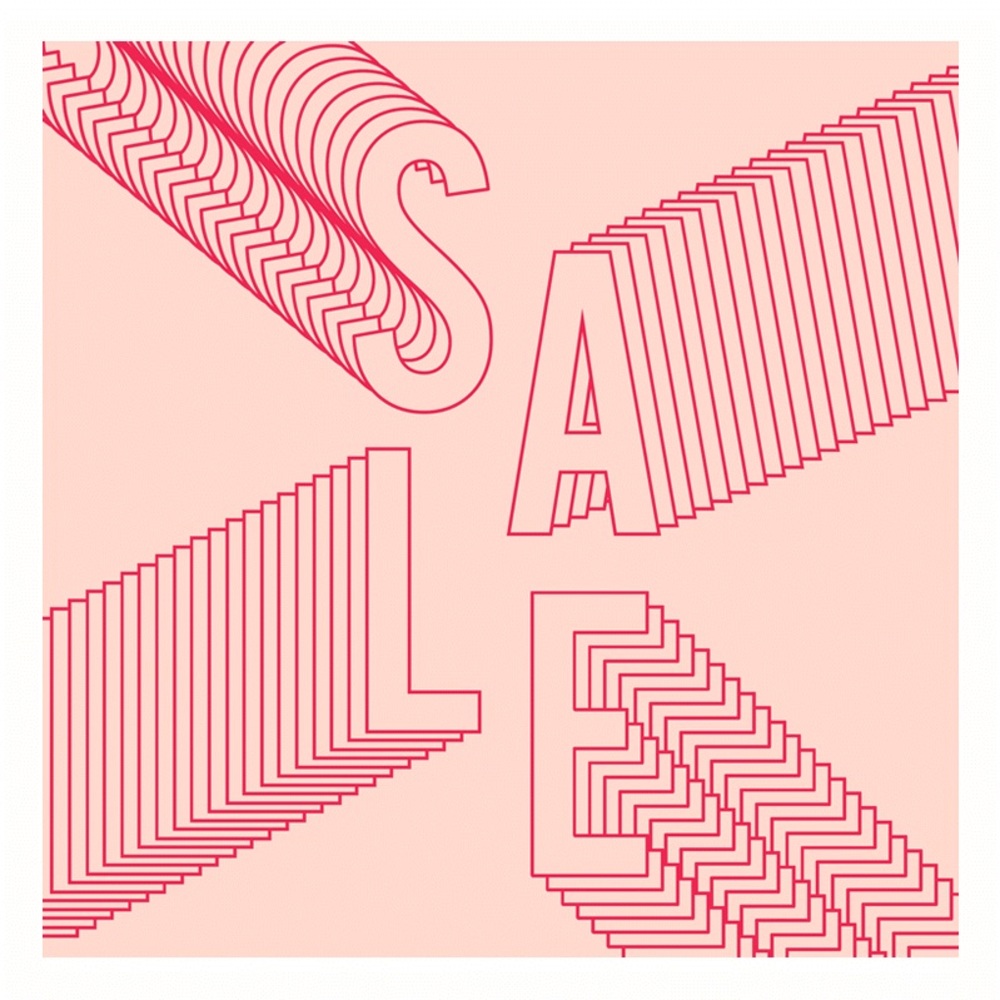 Moving/ mommy sale
